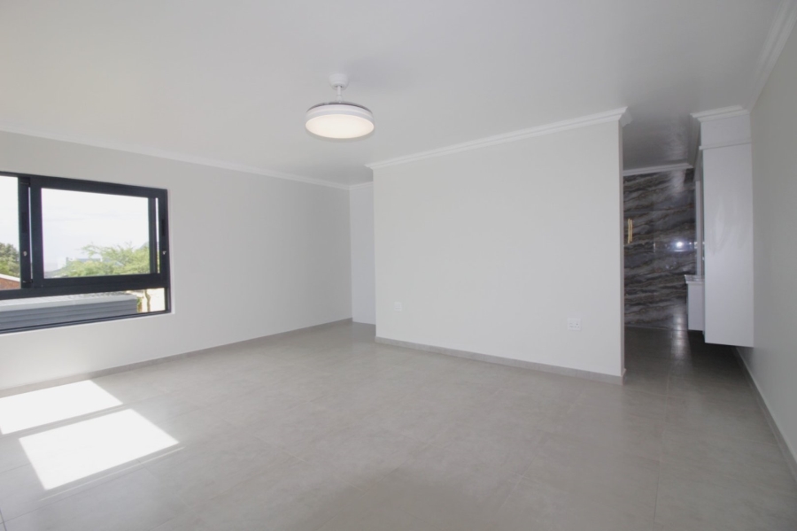 3 Bedroom Property for Sale in Noorsekloof Eastern Cape